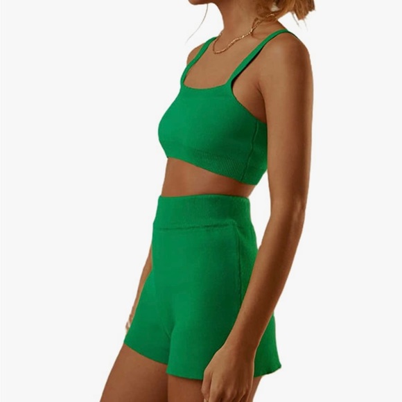 Matching set - Picture 2 of 7